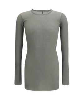 RICK OWENS Лонгслив