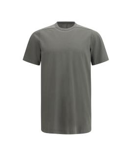 RICK OWENS Футболка