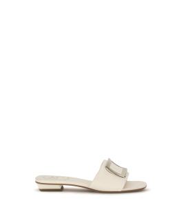 ROGER VIVIER Сандалии