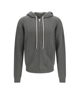 RICK OWENS Худи/толстовка