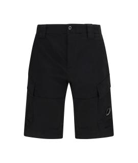 CP COMPANY Шорты