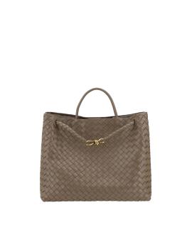 BOTTEGA VENETA Сумка тоут