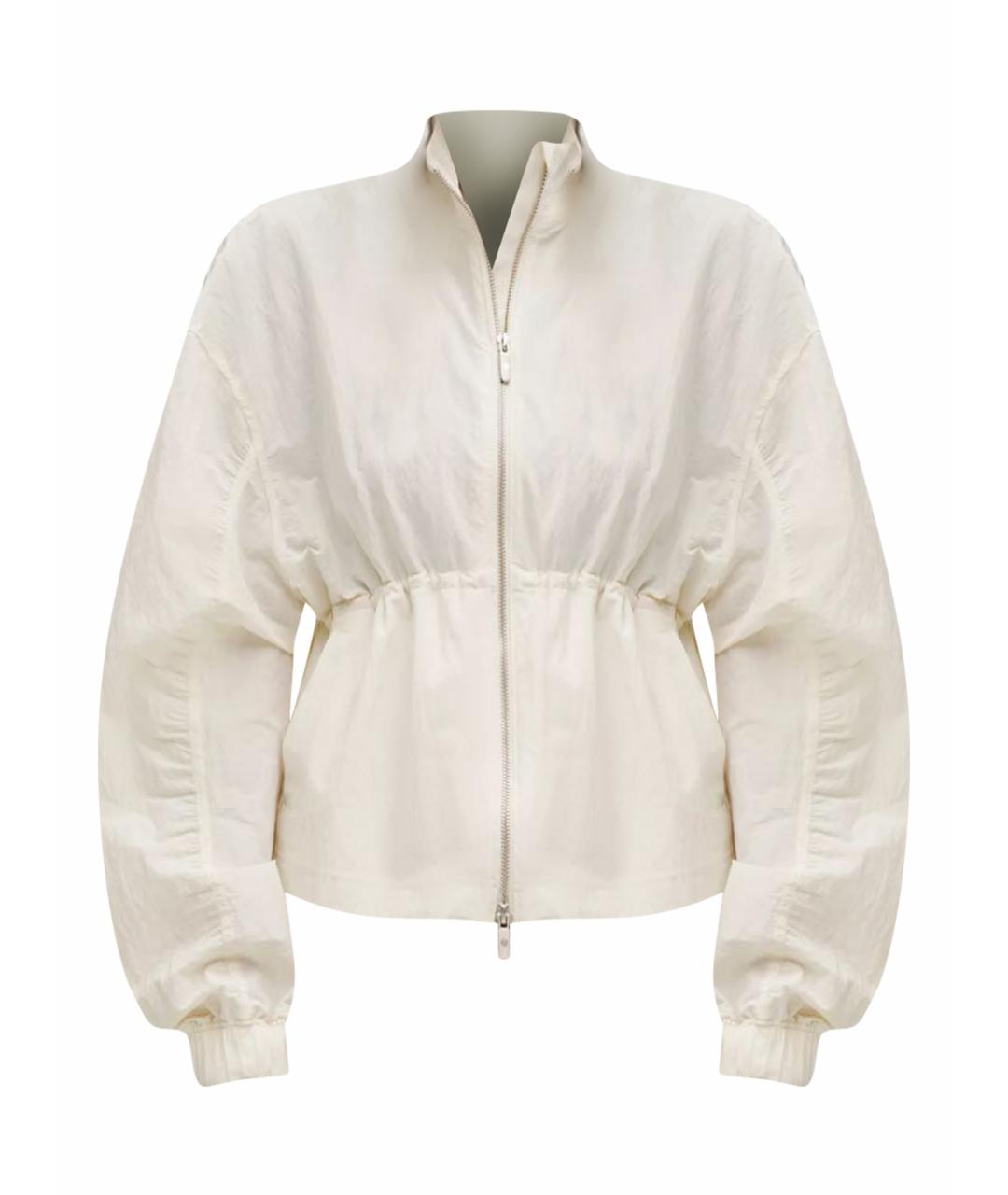 Lululemon Бежевый тренч/плащ, фото 1