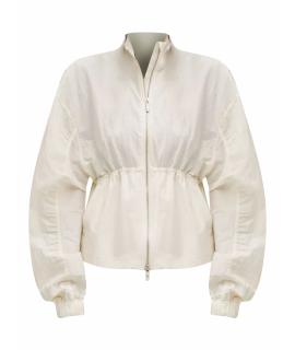 Lululemon Тренч/плащ