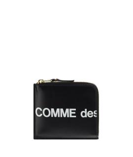 COMME DES GARÇONS Кошелек