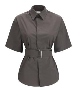 Sa Su Phi Рубашка