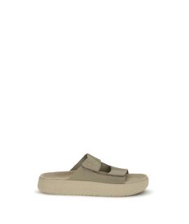 VEJA Сандалии