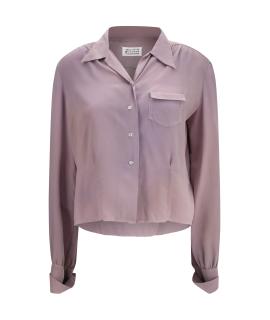 MAISON MARGIELA Рубашка