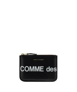 COMME DES GARÇONS Кошелек