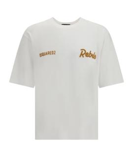 DSQUARED2 Футболка