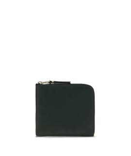 COMME DES GARÇONS WALLET Кошелек