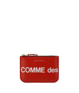 COMME DES GARÇONS Кошелек