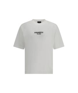 DSQUARED2 Футболка