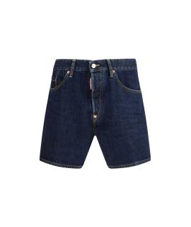 DSQUARED2 Шорты