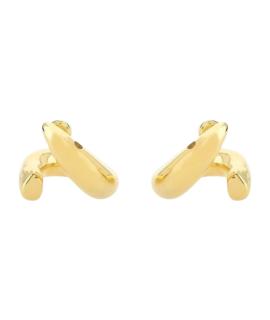 BOTTEGA VENETA Серьги