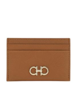 FERRAGAMO Кардхолдер
