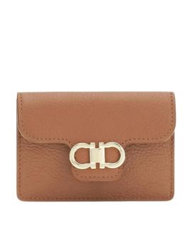 FERRAGAMO Ключница