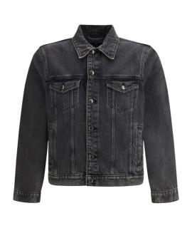 7 FOR ALL MANKIND Куртка