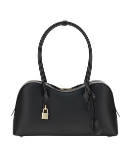 STELLA MCCARTNEY Сумка через плечо