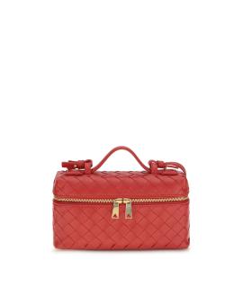 BOTTEGA VENETA Сумка через плечо