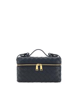 BOTTEGA VENETA Сумка через плечо