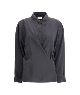 LEMAIRE Рубашка