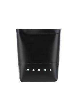 MARNI Сумка на плечо