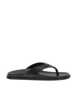 STUART WEITZMAN Шлепанцы