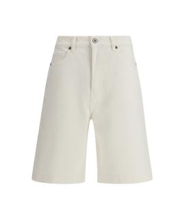 P.A.R.O.S.H. Шорты