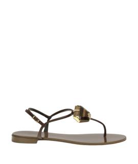 GIUSEPPE ZANOTTI DESIGN Сандалии