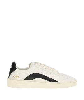 DSQUARED2 Низкие кроссовки / кеды