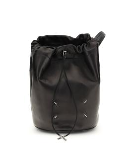 MAISON MARGIELA Сумка через плечо