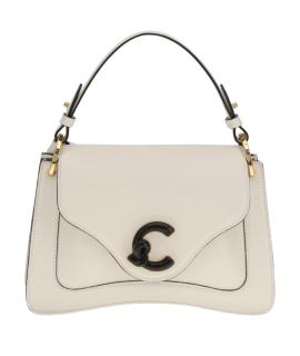 COCCINELLE Сумка с короткими ручками