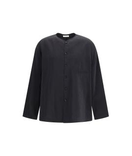 LEMAIRE Классическая рубашка