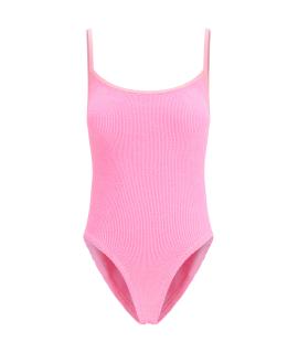 HUNZA G Купальник