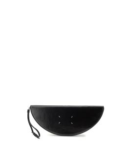 MAISON MARGIELA Клатч/вечерняя сумка