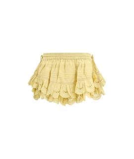 ISABEL MARANT ETOILE Шорты