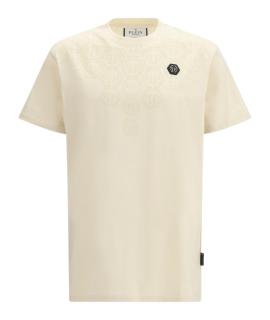 PHILIPP PLEIN Футболка