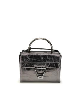 COCCINELLE Сумка через плечо