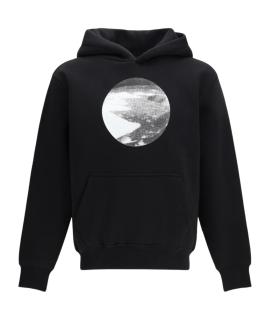 ALPHA INDUSTRIES Худи/толстовка