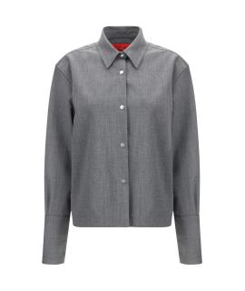 THELATEST Рубашка