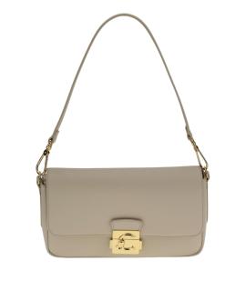 COCCINELLE Сумка через плечо