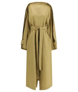 PETAR PETROV Тренч/плащ