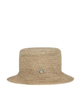 VIVIENNE WESTWOOD Шляпа