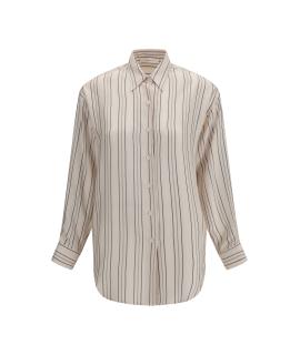 UMIT BENAN Рубашка