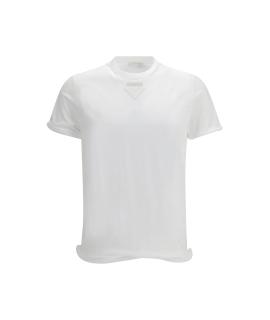 PRADA Футболка