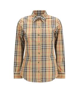 BURBERRY Рубашка