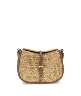 ETRO Сумка через плечо