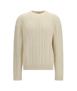 LORO PIANA Джемпер / свитер