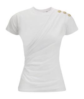 BALMAIN Футболка